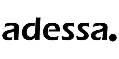 Adessa shops logo