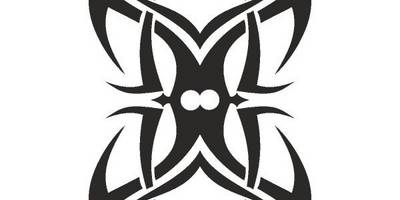 Татуировка 517