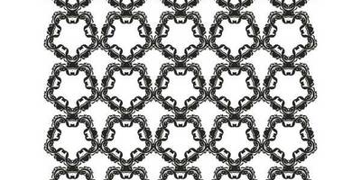 Бесшовный 269