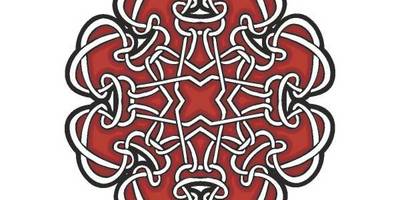 Кельтский 64