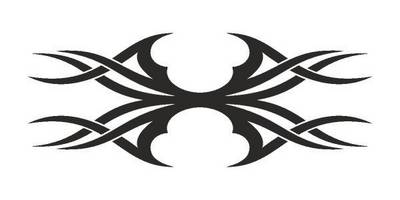 Татуировка 507