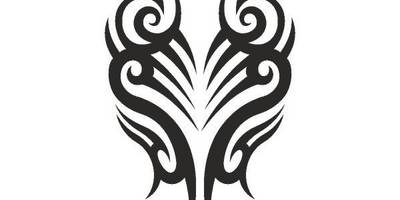 Татуировка 430