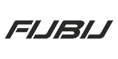 FUBU logo