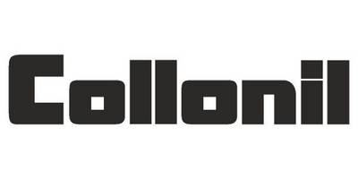 Colonil logo