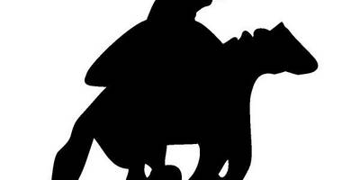 Животные 1912