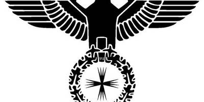 Животные 3033