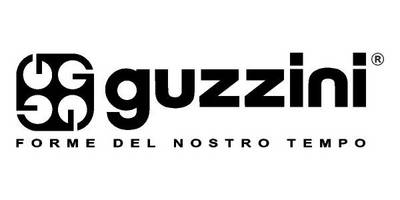 Guzzini logo