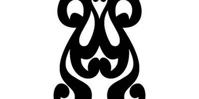 Татуировка 902