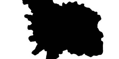 Животные 3076