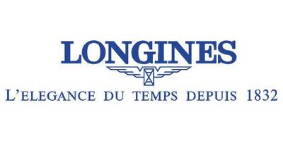 Longines logo