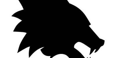 Животные 2406