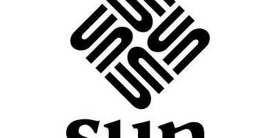 SUN logo2