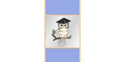 Прямоугольный орнамент 0321