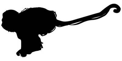 Животные 352