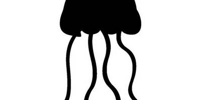 Животные 1915