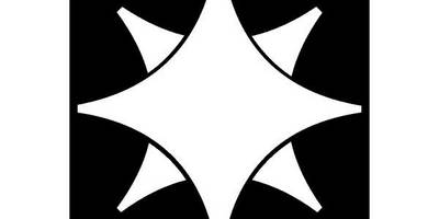 Японский узор 270