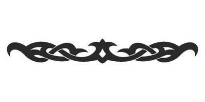 Татуировка 104