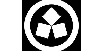 Японский узор 1975