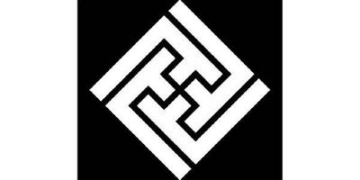 Японский узор 1906