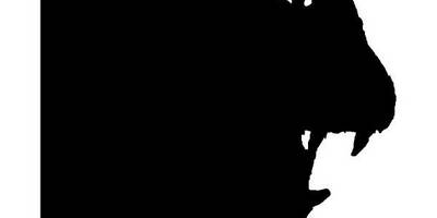 Животные 3472