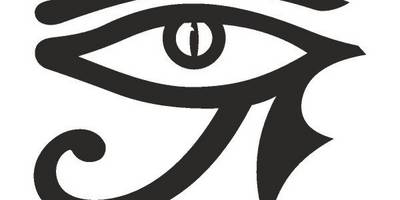 Татуировка 824