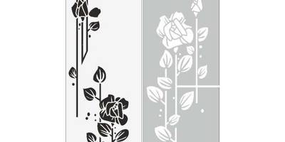 Прямоугольный орнамент 0101