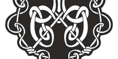 Кельтский 152