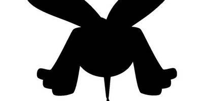 Животные 1386