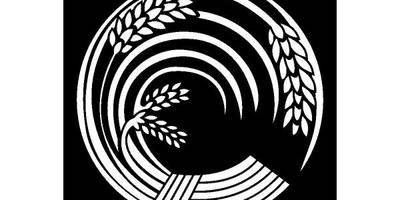 Японский узор 22