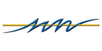 Виниловая наклейка на авто 171