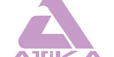 Atika logo