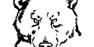 Животные 1743