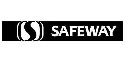 Safeway logo2