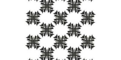 Бесшовный 190