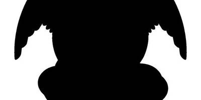 Животные 1535