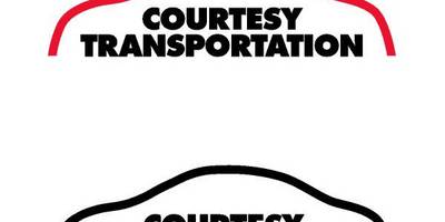 GM Courtesy Transportation1