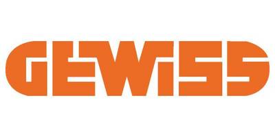Gewiss logo