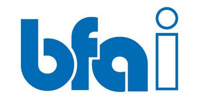 BFAI logo