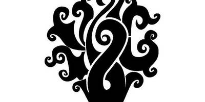 Татуировка 1096