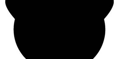 Животные 4052