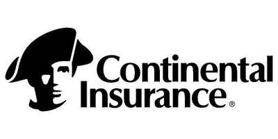 Continental Insurance logo