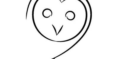 Животные 2677