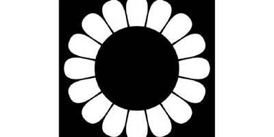 Японский узор 2869