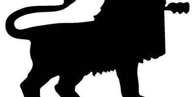 Животные 278