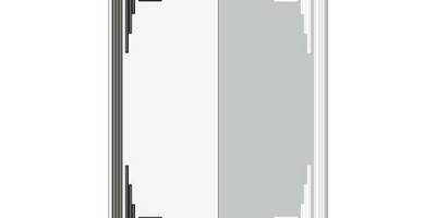 Прямоугольный орнамент 1827