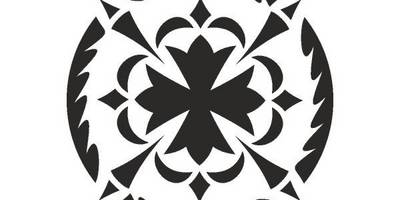 Татуировка 475