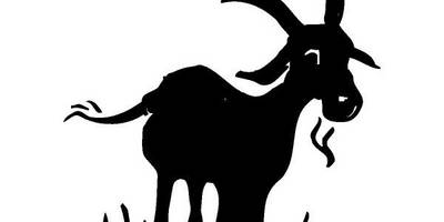 Животные 1962