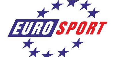 Eurosport logo