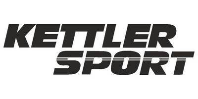 Kettler Sport logo