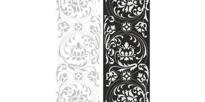 Прямоугольный орнамент 2670